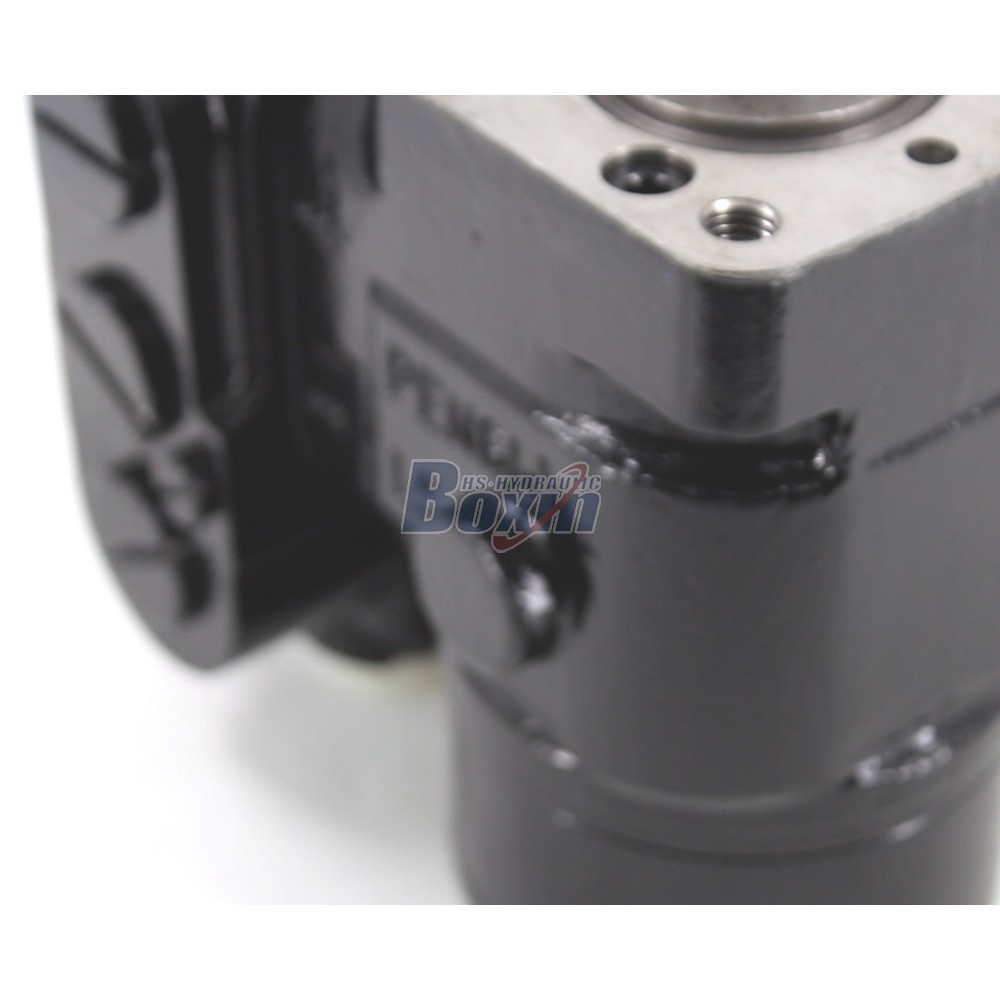 BPBS5-250_VSFA5-250 2000 250 ml/r 19 L/min Streering Unit detail image